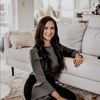 ericacampos701